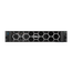 Svc-Dell-PwrEdge-R760xs-Smart-Selection