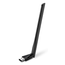 USB-WIFI-MERCUSYS-MA30H-AC1300-867Mbps-5GHz-MU-MIMO-USB-2.0