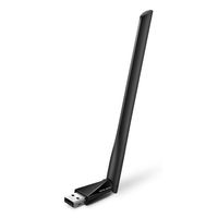 Miniatura 2 de USB WIFI MERCUSYS MA30H AC1300 867Mbps 5GHz MU-MIMO USB 2.0