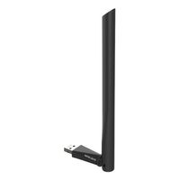 Miniatura 3 de USB WIFI MERCUSYS MA30H AC1300 867Mbps 5GHz MU-MIMO USB 2.0