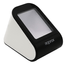 SCANNER-CODIGO-DE-BARRAS-SOBREMESA-APPROX-APPLS20DESK--1D-2D-ALTO-BRILLO-5600K-LEDs-CONEXION-USB