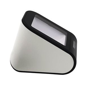 APPLS20DESK--Galeria-2