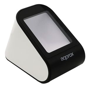 APPLS20DESK--Galeria-3