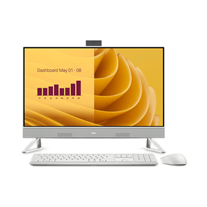 Svc-Dell-27-AIO-EC27250-C7-150U-16GB