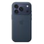 iPhone 17 Pro TechWoven Case with MagSafe - Blue
