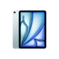 Tablet  APPLE iPad Air 11