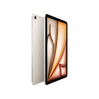 Miniatura 3 de APPLE iPad Air 11" 12GB/128GB Beige