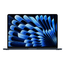 MBA-15-Midnight-10C-GPU-16GB-512GB