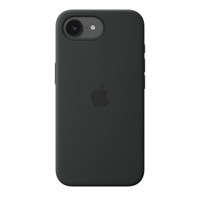 IPHONE-17E-SI-CASE-BLACK