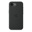 IPHONE-17E-SI-CASE-BLACK
