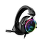 Spirit of Gamer Auricular Xpert-H600 RGB 7.1