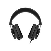 Miniatura 3 de Spirit of Gamer Auricular Xpert-H600 RGB 7.1