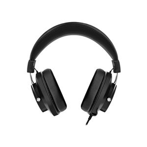 MIC-XH600-Galeria-2
