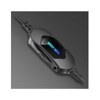 Miniatura 6 de Spirit of Gamer Auricular Xpert-H600 RGB 7.1