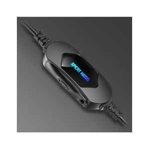 MIC-XH600-Galeria-5