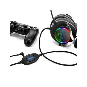 MIC-XH600-Galeria-6