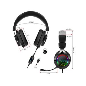 MIC-XH600-Galeria-7