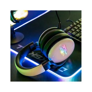 MIC-XH700WT-Galeria-2