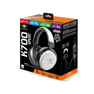 MIC-XH700WT-Galeria-3