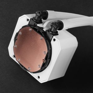 MLTWO360W-Galeria-2