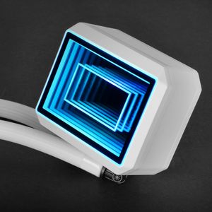 MLTWO360W-Galeria-3