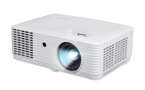 Vero PL3510ATV DLP 1080p 5000 Lm 50.000:
