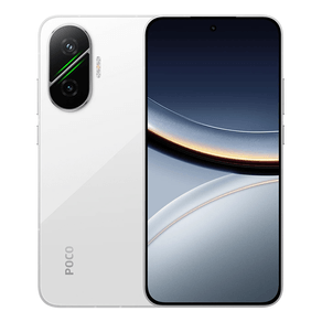 Smartphone--XIAOMI--F7-5G-6.83--5G-12GB-256GB-Blanco