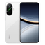 Smartphone--XIAOMI--F7-5G-6.83--5G-12GB-256GB-Blanco