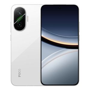 MZB0KG3EU-Galeria-10