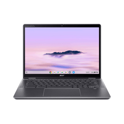 CPE594-1N C512U 16GB 256GB 14" Chrome