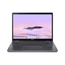 CPE594-1N-C512U-16GB-256GB-14--Chrome