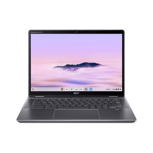 NX.J2AEB.001-Galeria-1