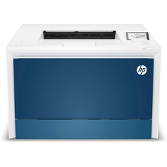 IMPRESORA HP LASERJET PRO 4202DN