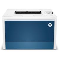 Miniatura 2 de IMPRESORA HP LASERJET PRO 4202DN