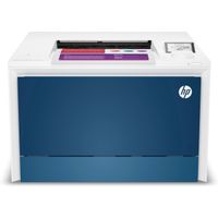 Miniatura 3 de IMPRESORA HP LASERJET PRO 4202DN