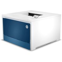 Miniatura 4 de IMPRESORA HP LASERJET PRO 4202DN
