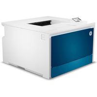 Miniatura 5 de IMPRESORA HP LASERJET PRO 4202DN