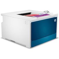 Miniatura 6 de IMPRESORA HP LASERJET PRO 4202DN