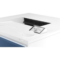 Miniatura 8 de IMPRESORA HP LASERJET PRO 4202DN