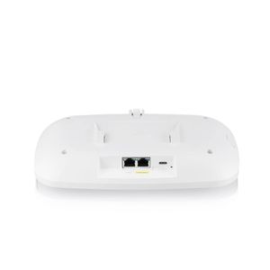 NWA210AXV2-EU0101F-Galeria-3
