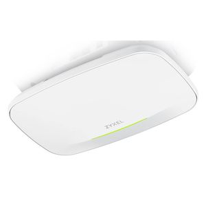 NWA210AXV2-EU0101F-Galeria-5