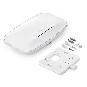 NWA210AXV2-EU0101F-Galeria-8