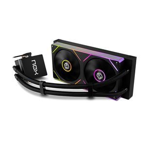 NXHUMMERM240LCDBK-Galeria-2