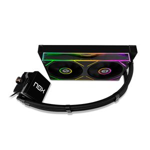 NXHUMMERM240LCDBK-Galeria-3