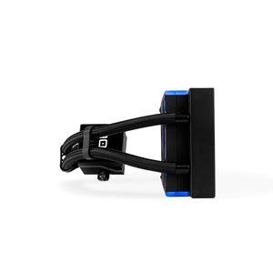 NXHUMMERM240LCDBK-Galeria-4