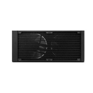NXHUMMERM240LCDBK-Galeria-5