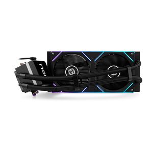 NXHUMMERM240LCDBK-Galeria-6