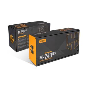 NXHUMMERM240LCDBK-Galeria-7