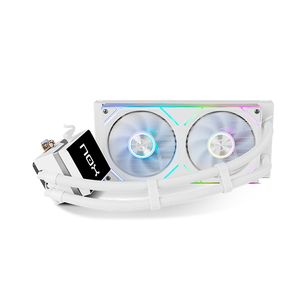 NXHUMMERM240LCDWH-Galeria-1