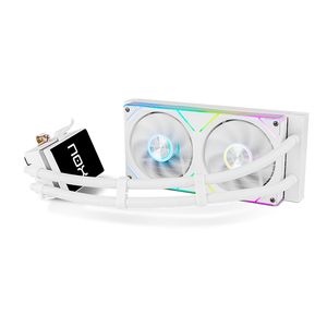 NXHUMMERM240LCDWH-Galeria-2